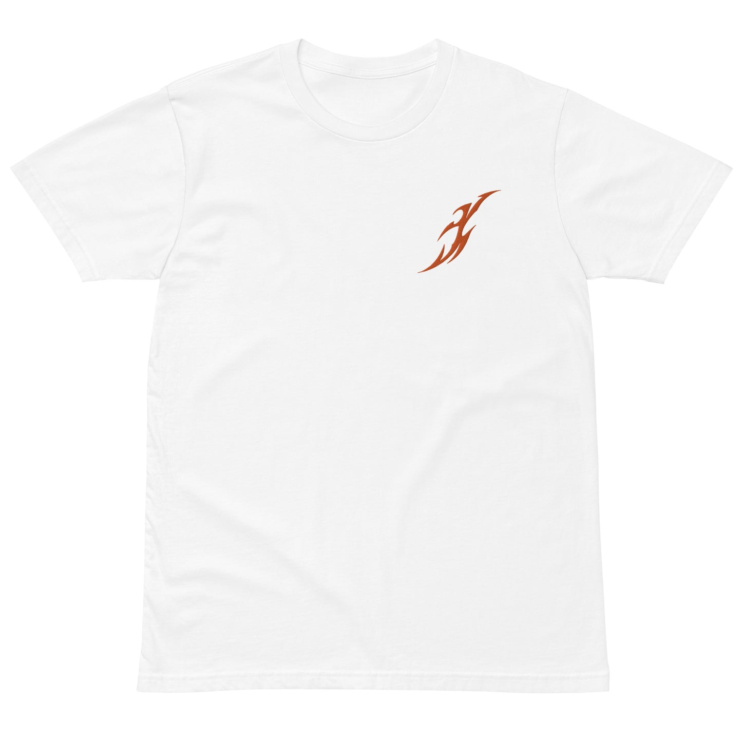 Unisex premium t-shirt