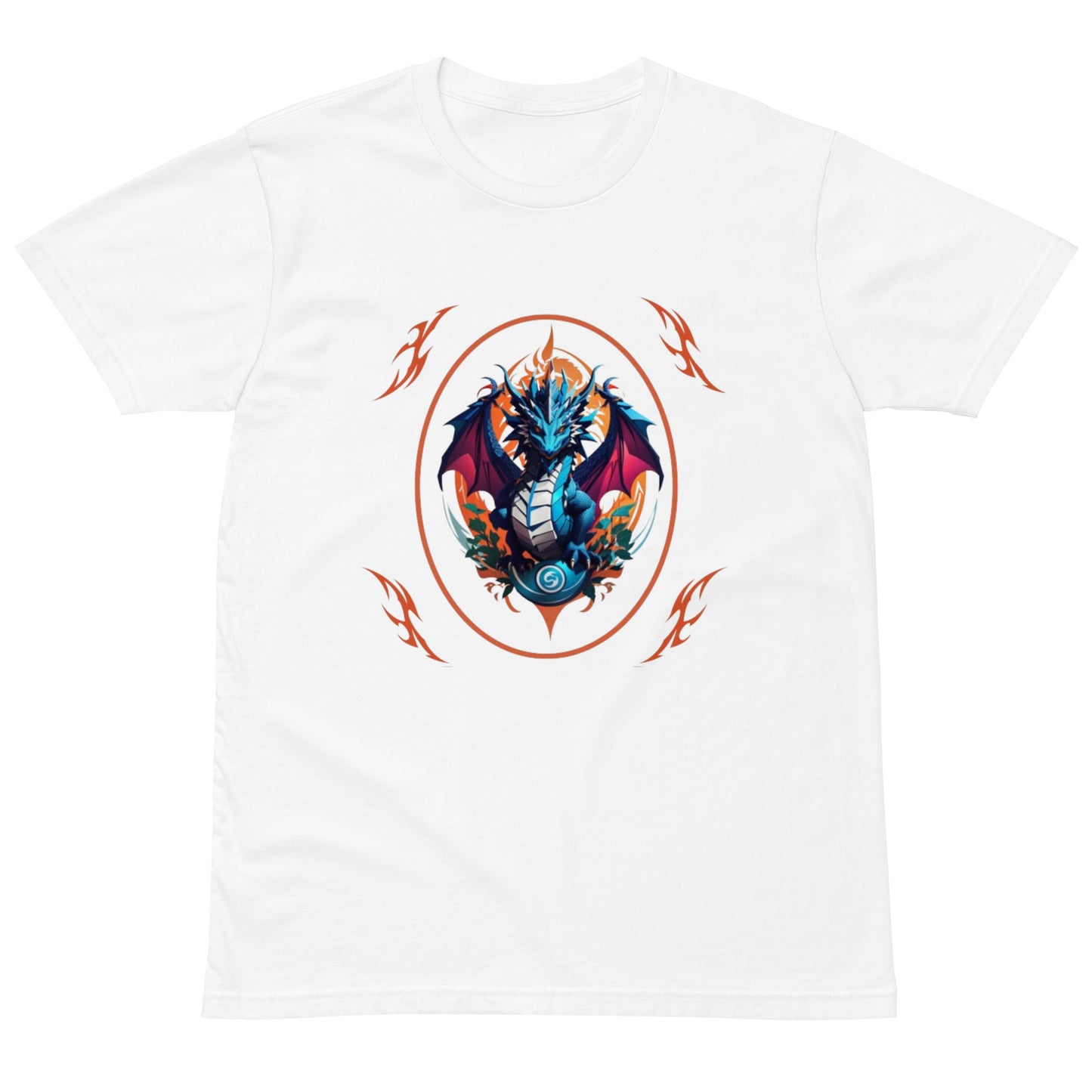 Unisex premium t-shirt