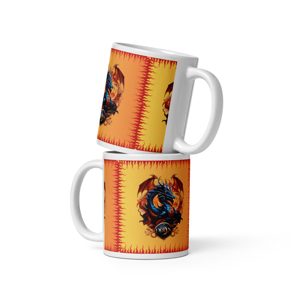 Caneca