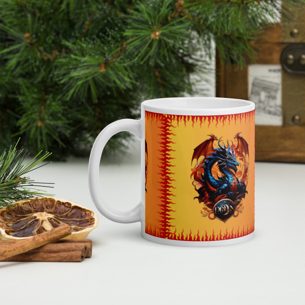 Caneca