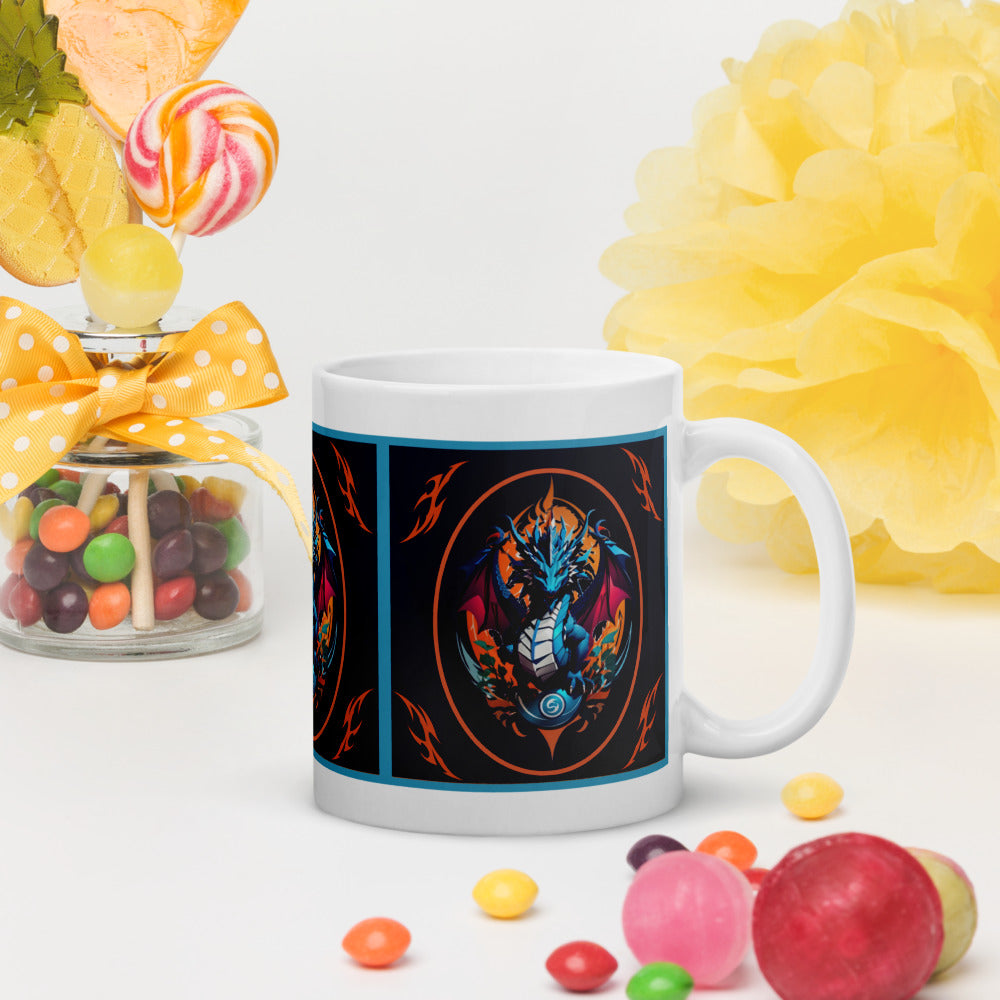 Caneca