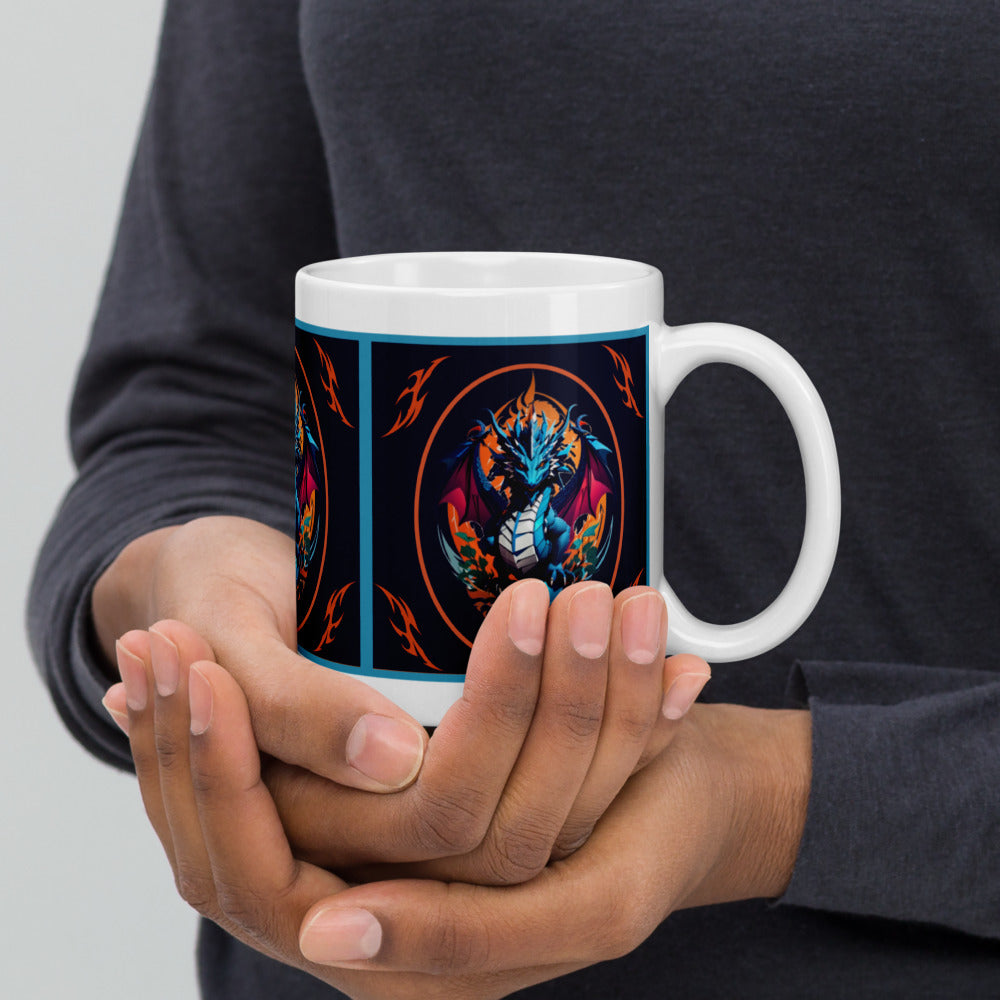 Caneca