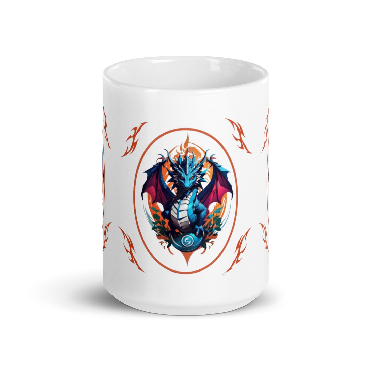 Caneca