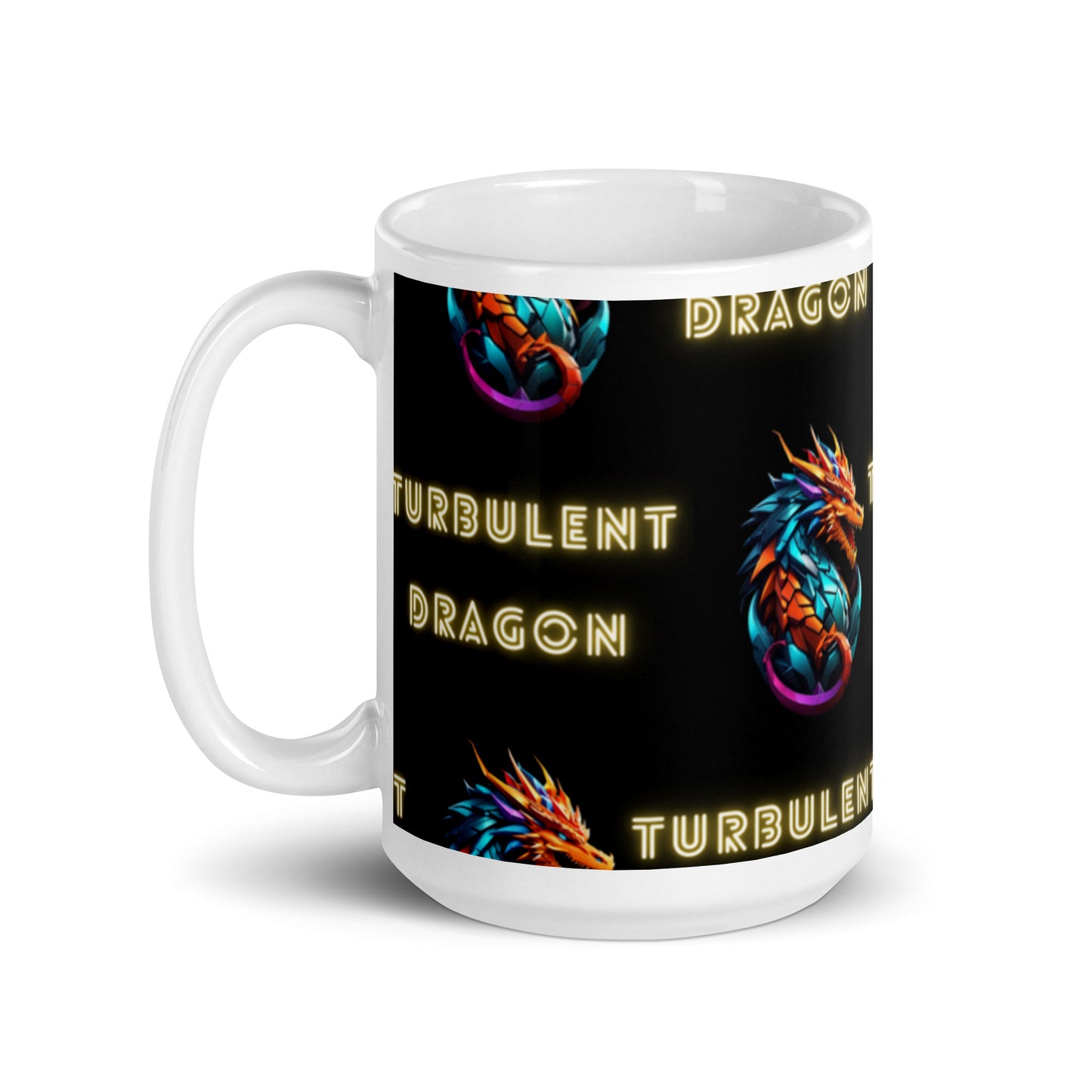 Caneca