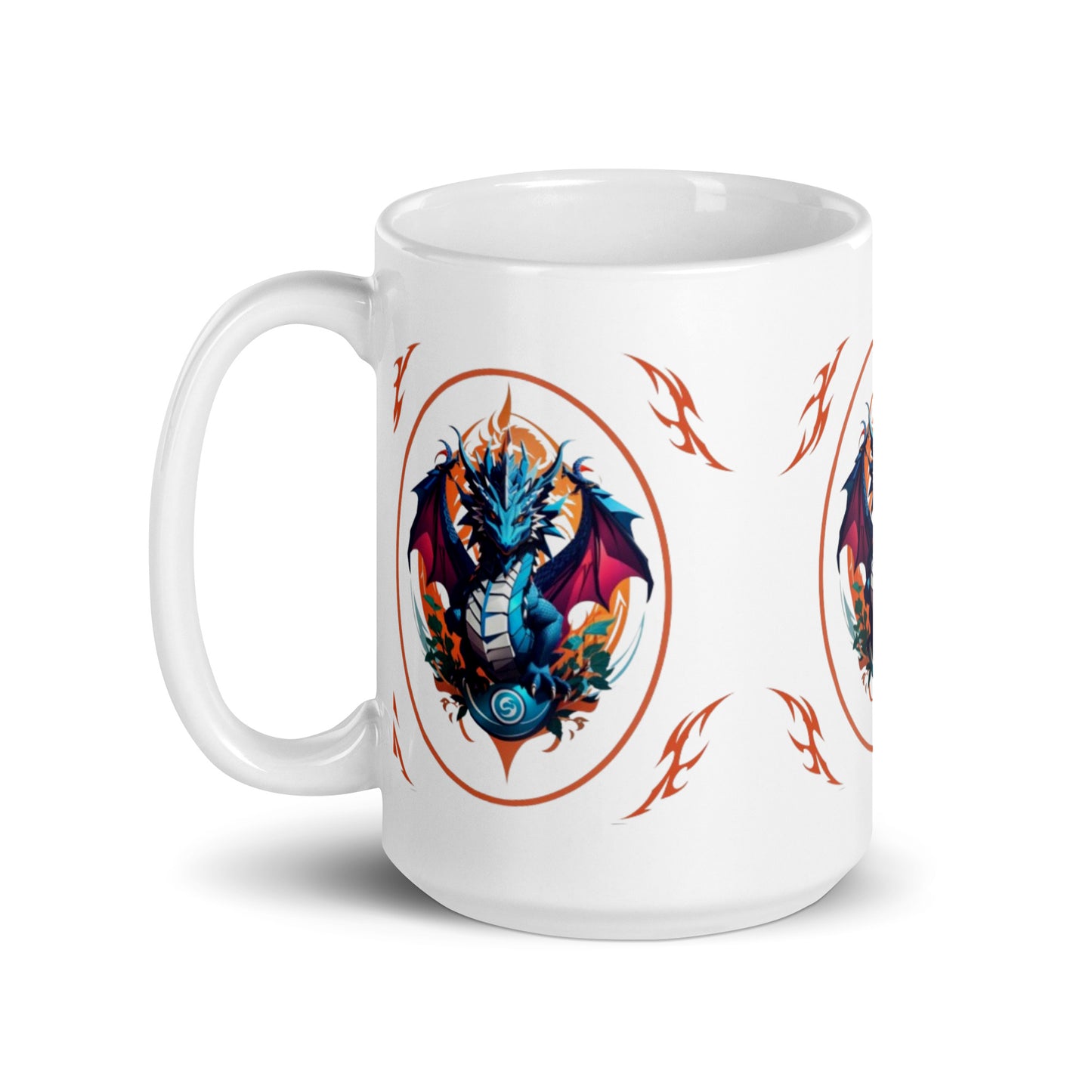 Caneca