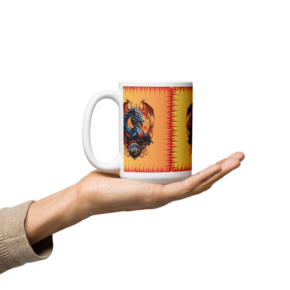 Caneca