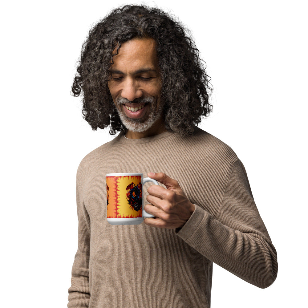 Caneca