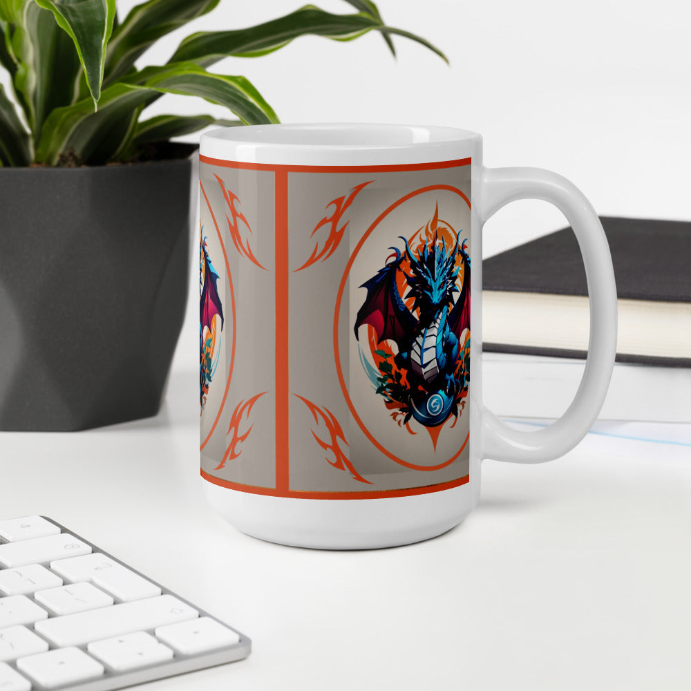 Caneca