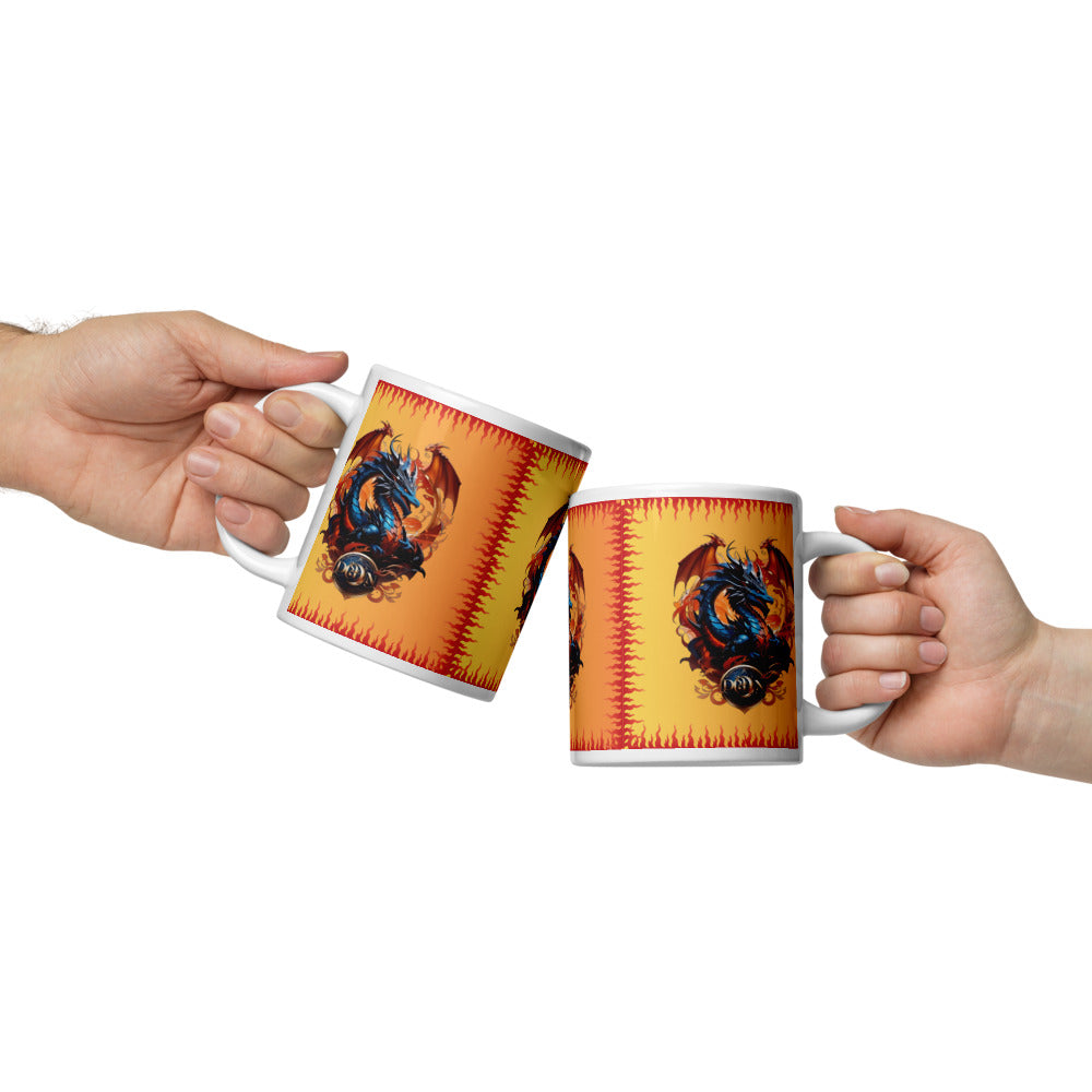 Caneca
