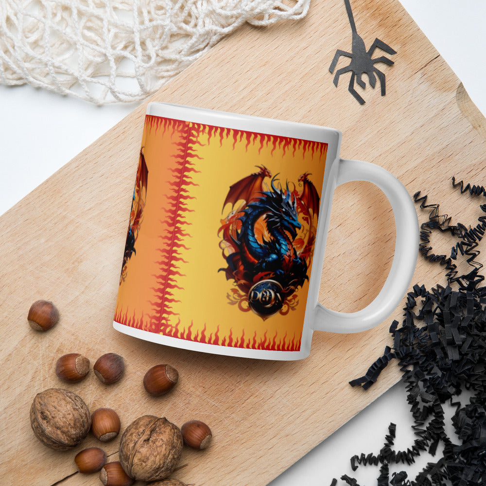 Caneca