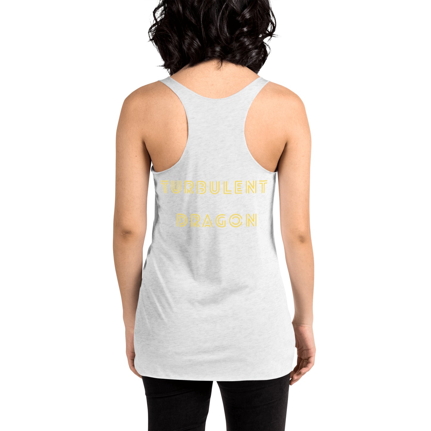 Regata nadador feminina
