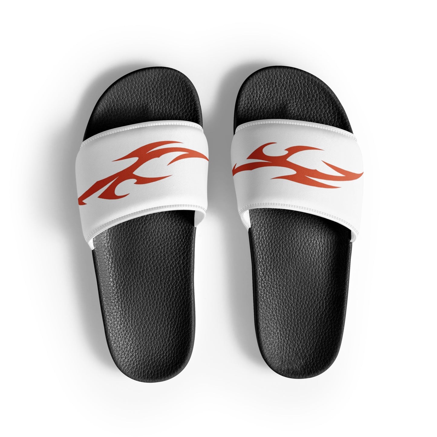 Chinelo slide feminino