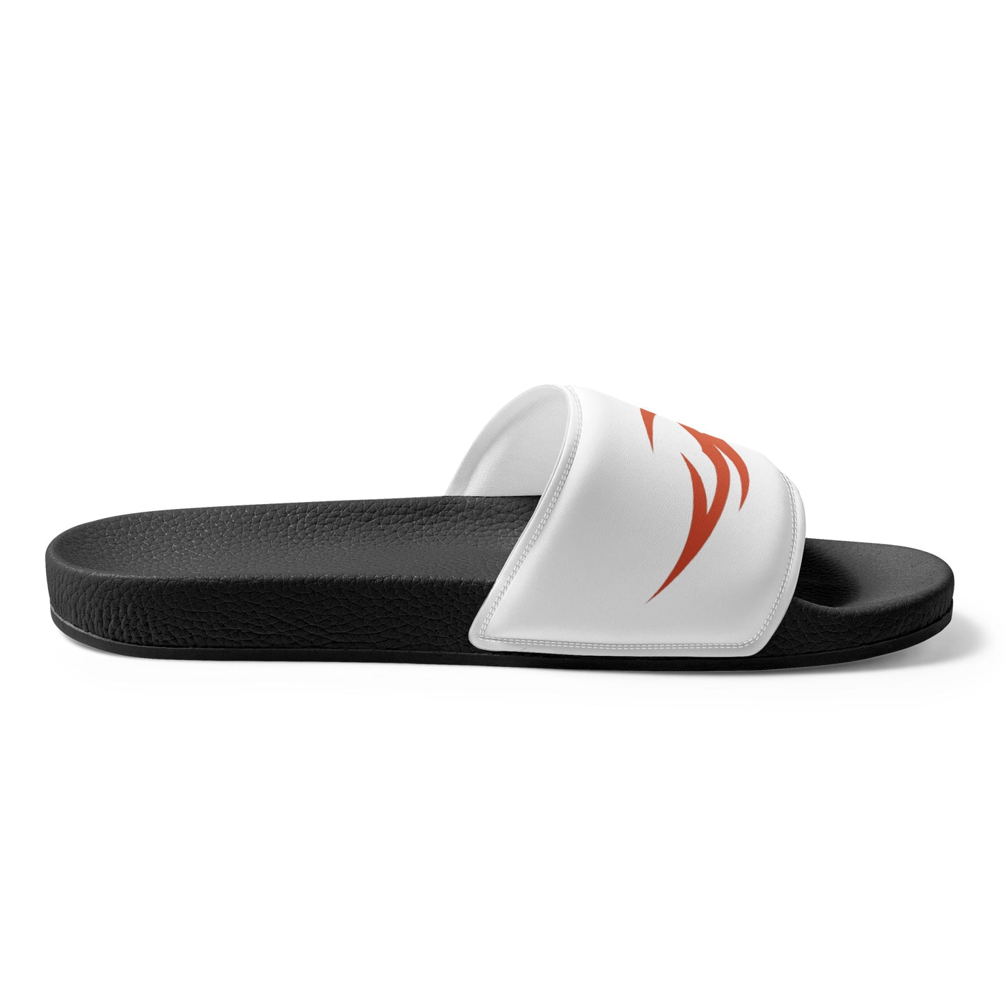 Chinelo slide feminino