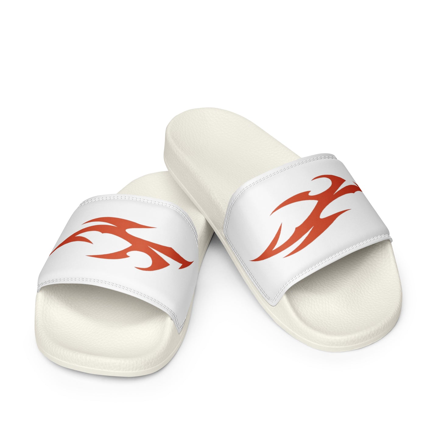 Chinelo slide feminino