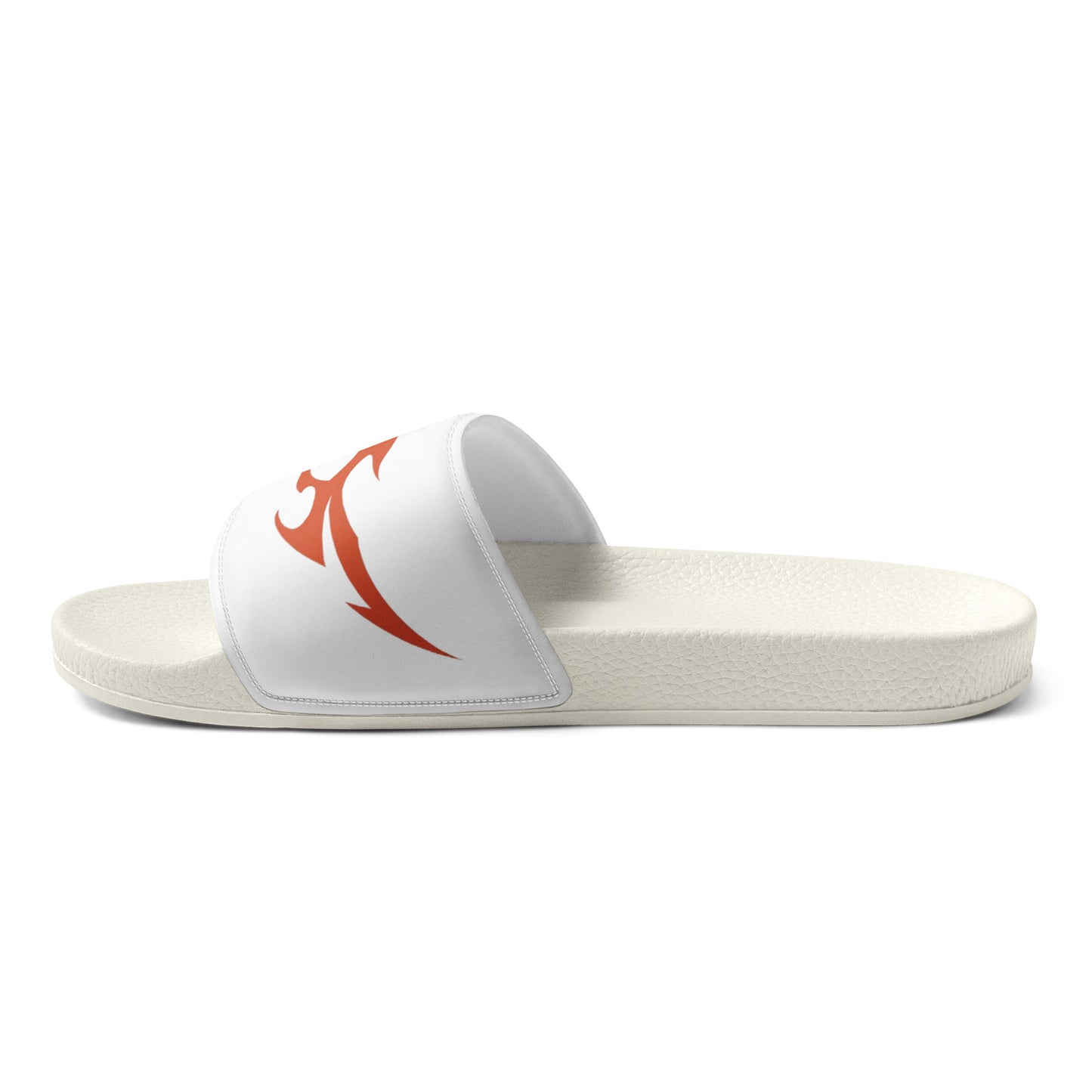 Chinelo slide feminino