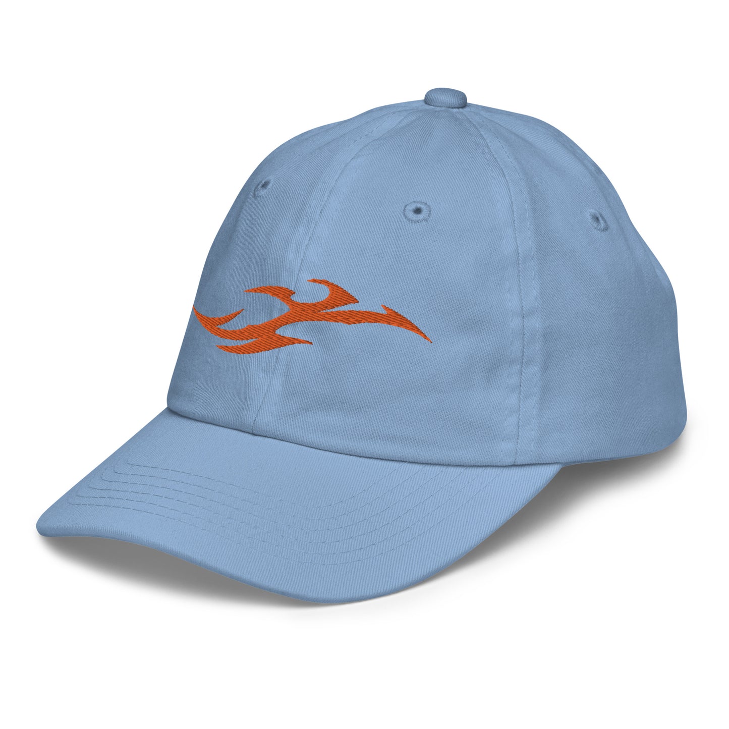 Boné de Baseball Juvenil