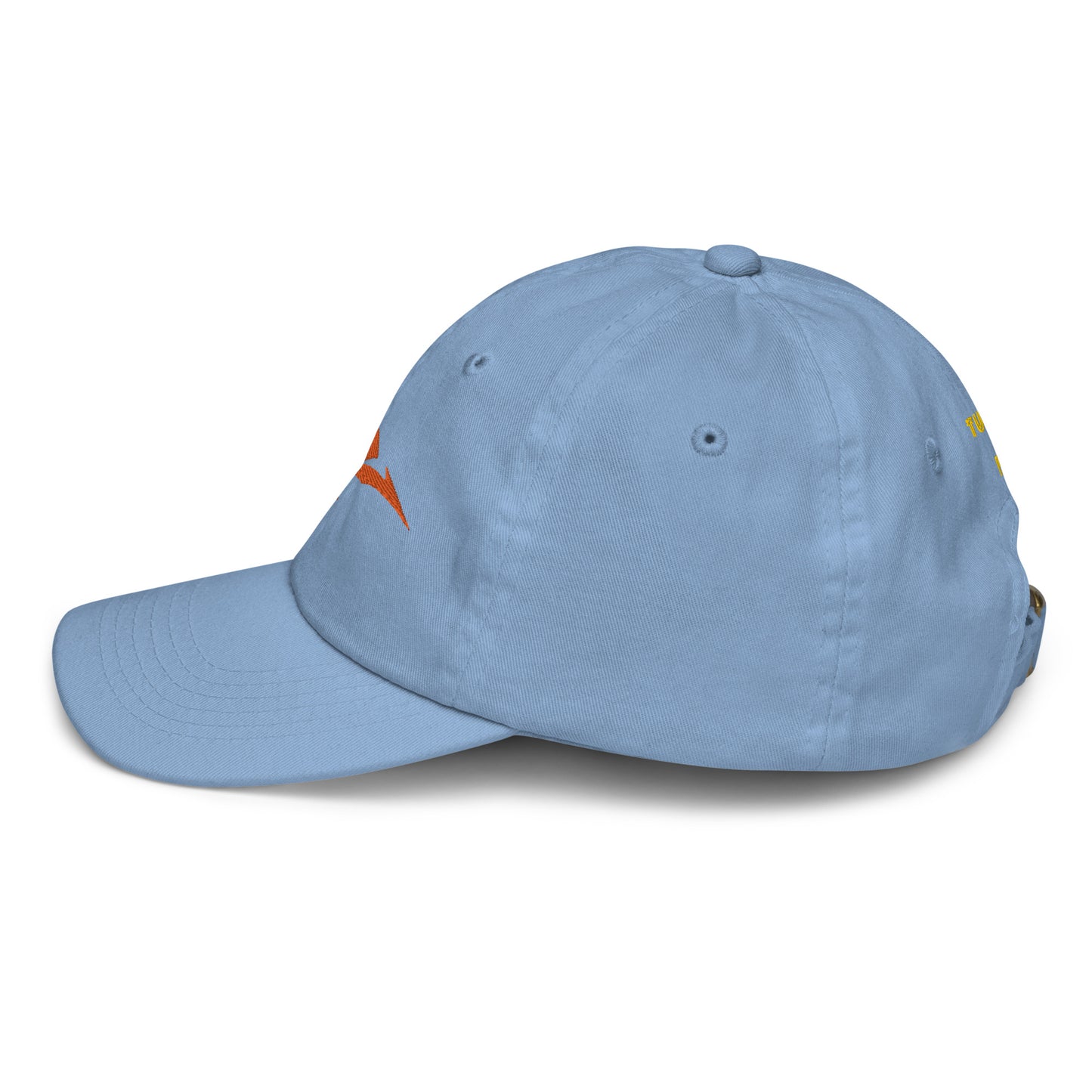 Boné de Baseball Juvenil