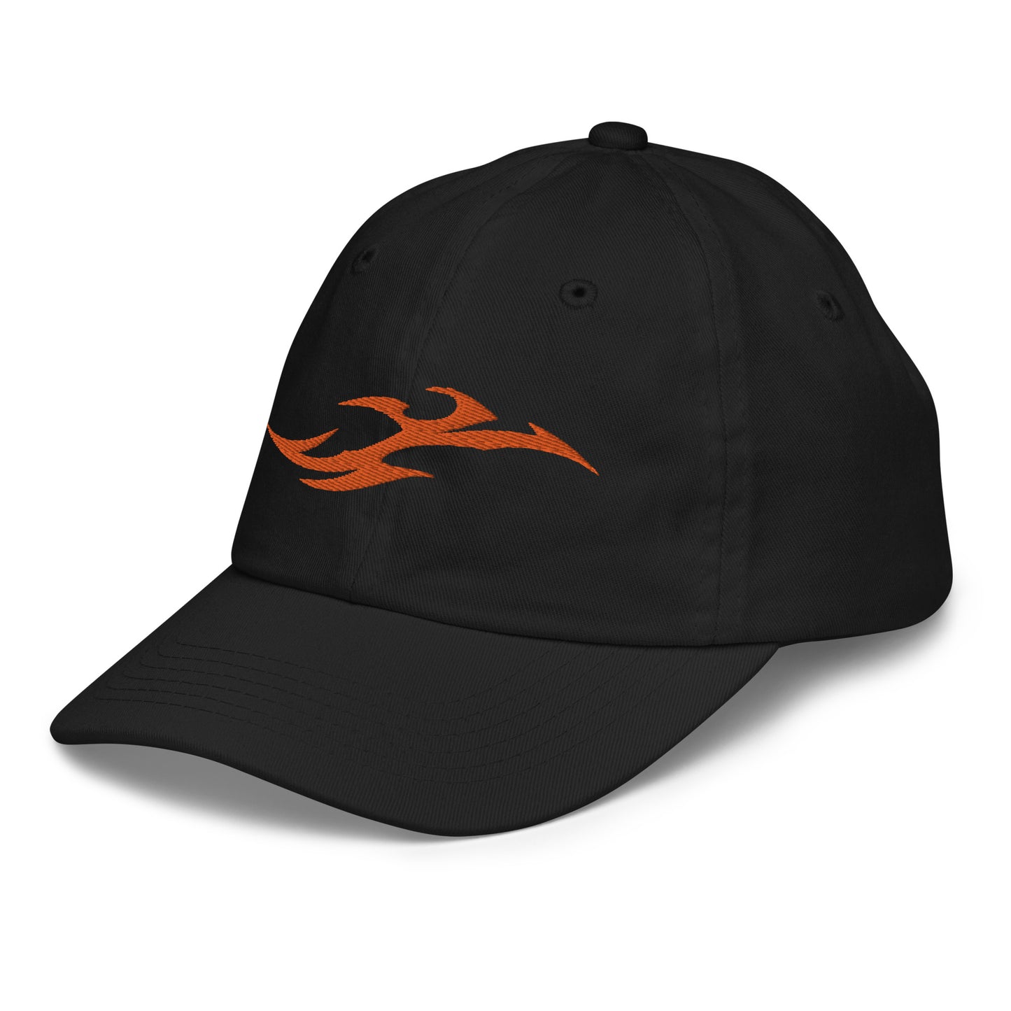 Boné de Baseball Juvenil