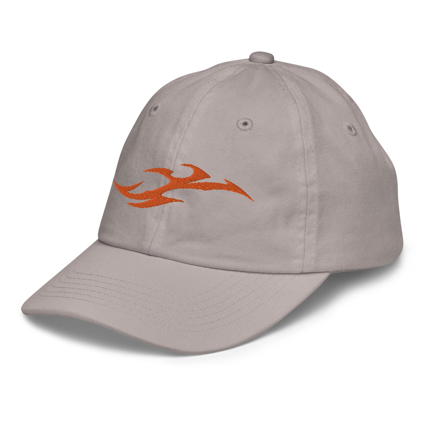 Boné de Baseball Juvenil
