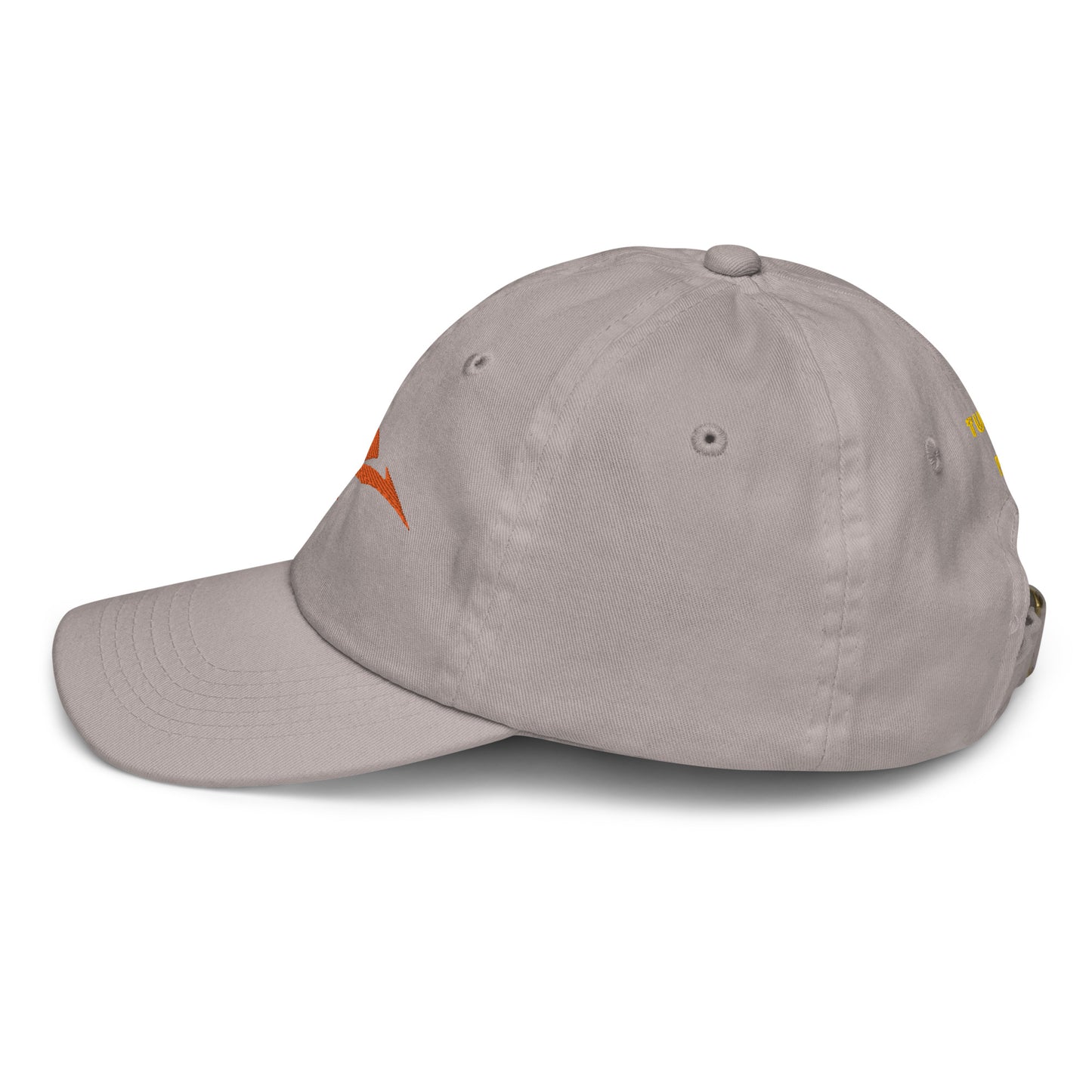 Boné de Baseball Juvenil