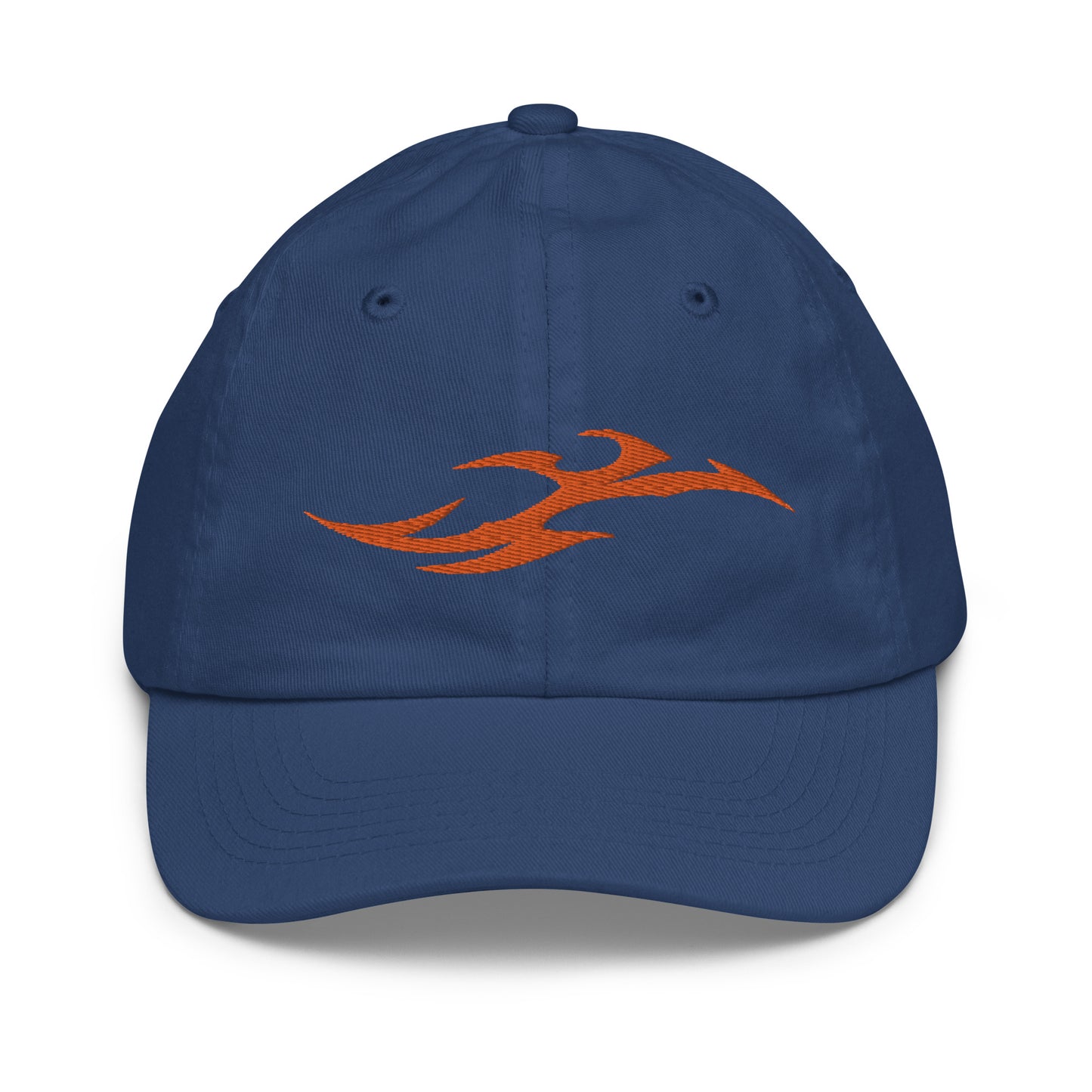 Boné de Baseball Juvenil