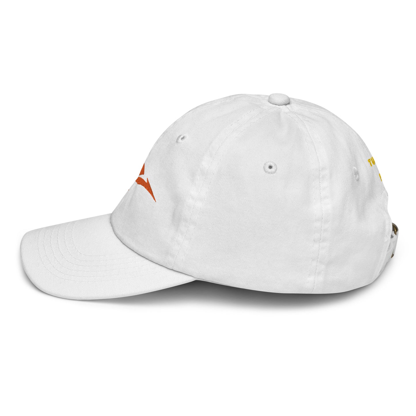 Boné de Baseball Juvenil