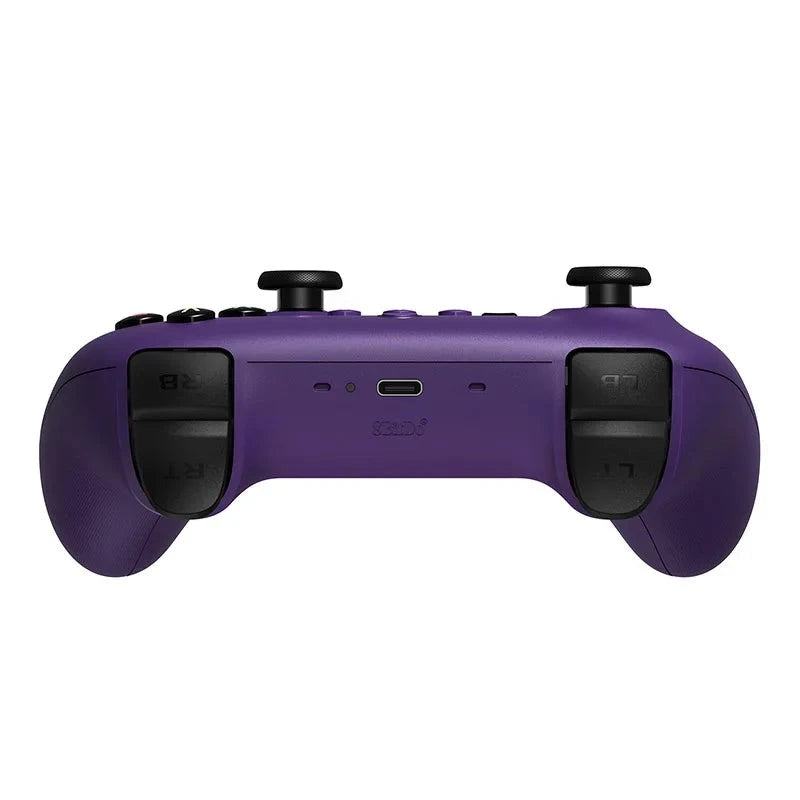 Gaming Controller