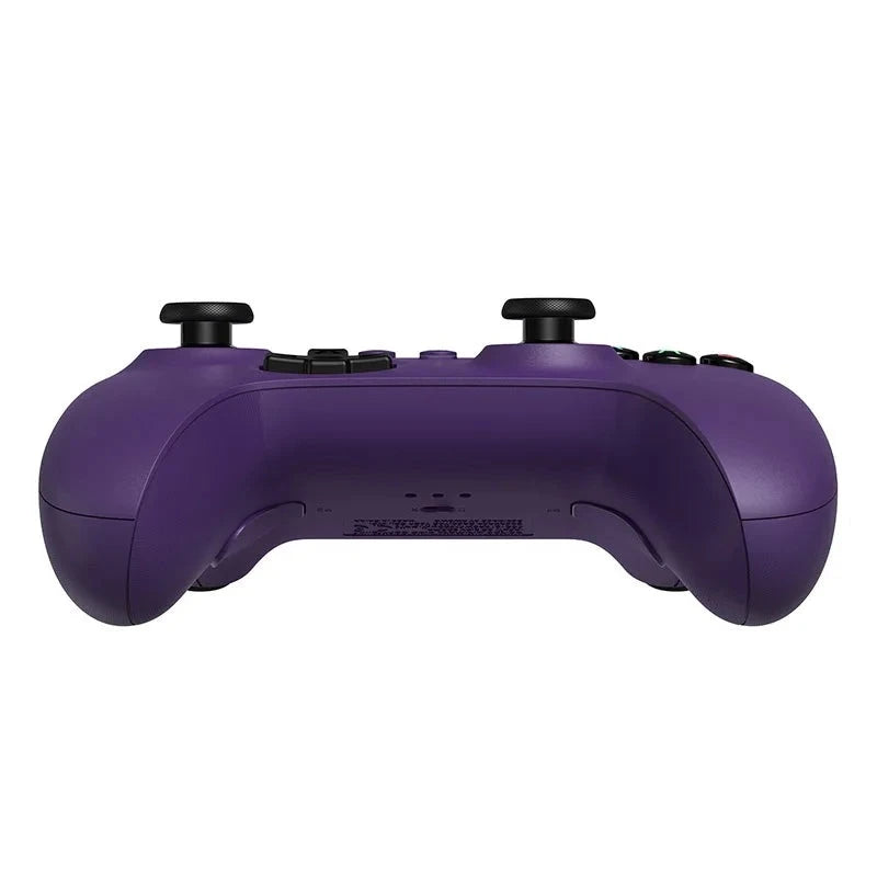 Gaming Controller