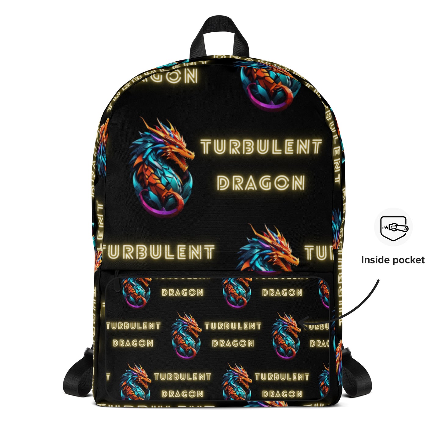 Mochila