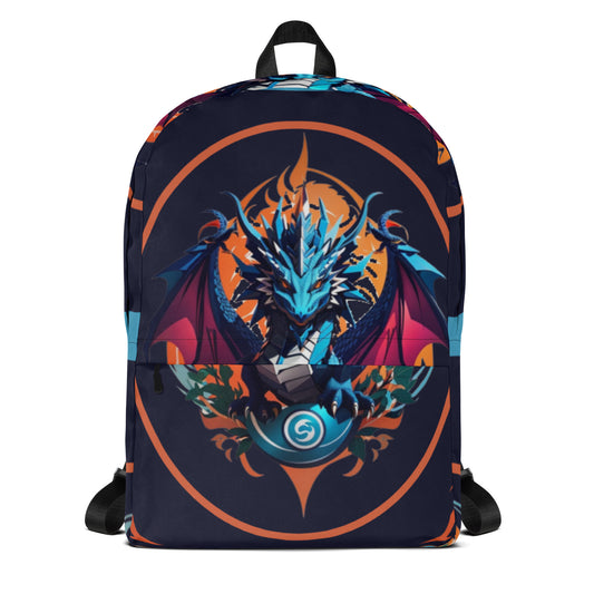 Mochila