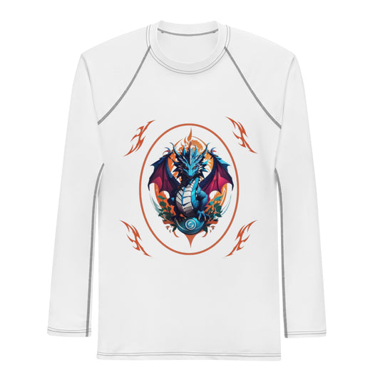 Camisa UV Masculina