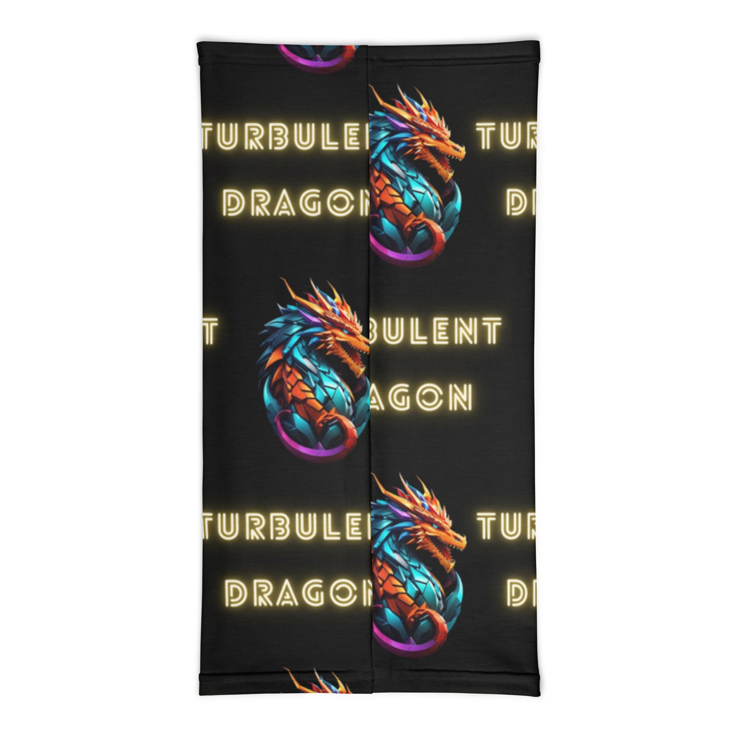 Bandana Tubular