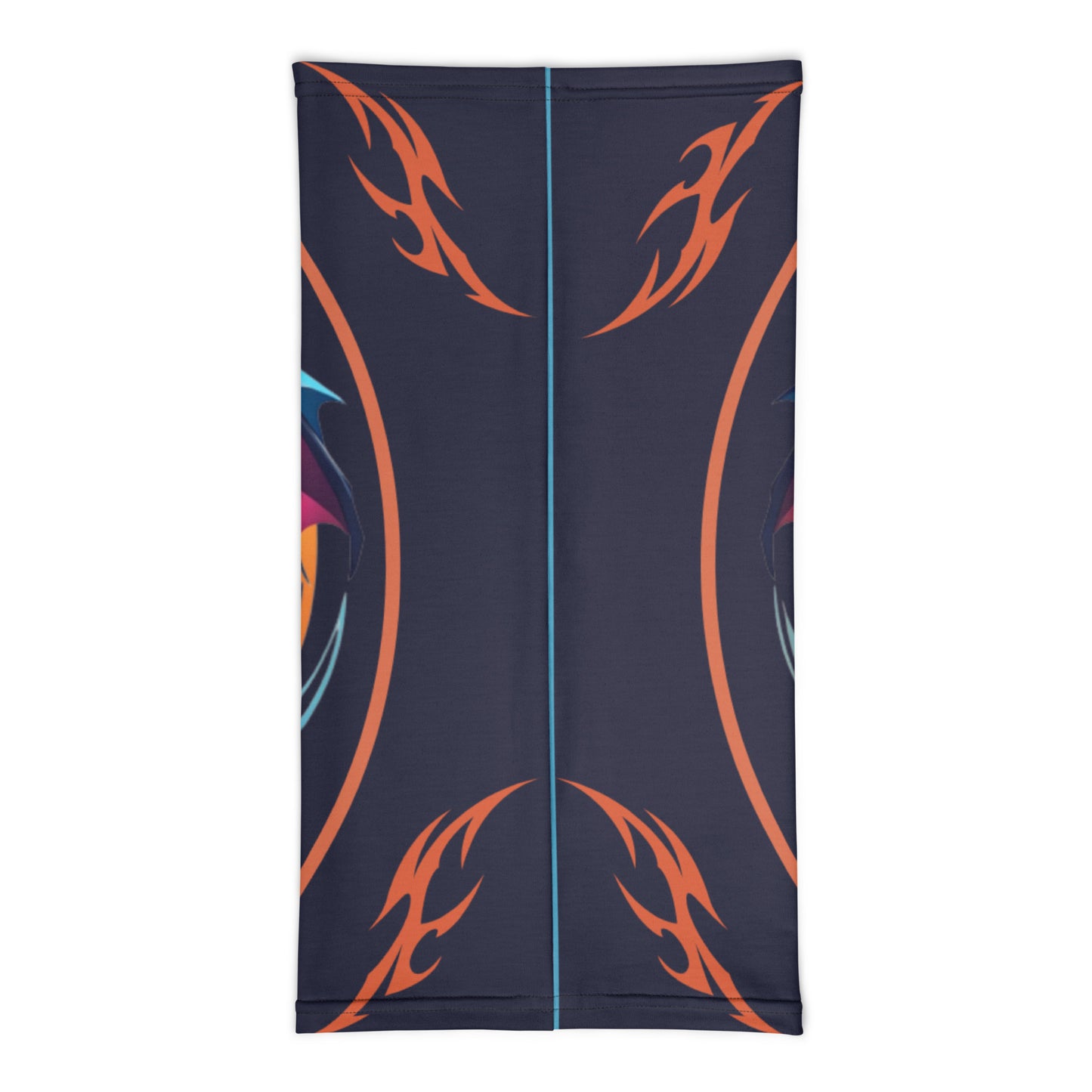 Bandana Tubular