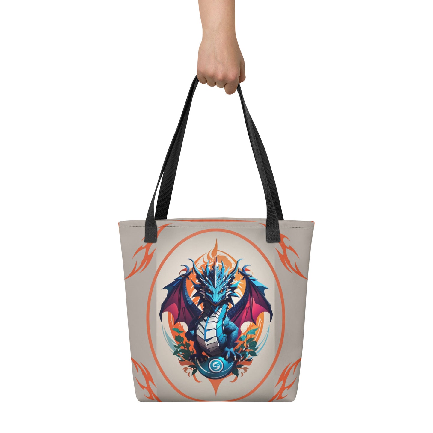 Bolsa tote