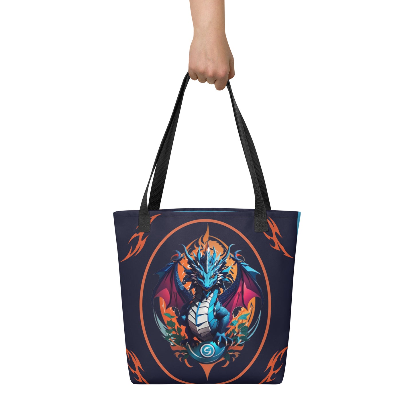 Bolsa tote