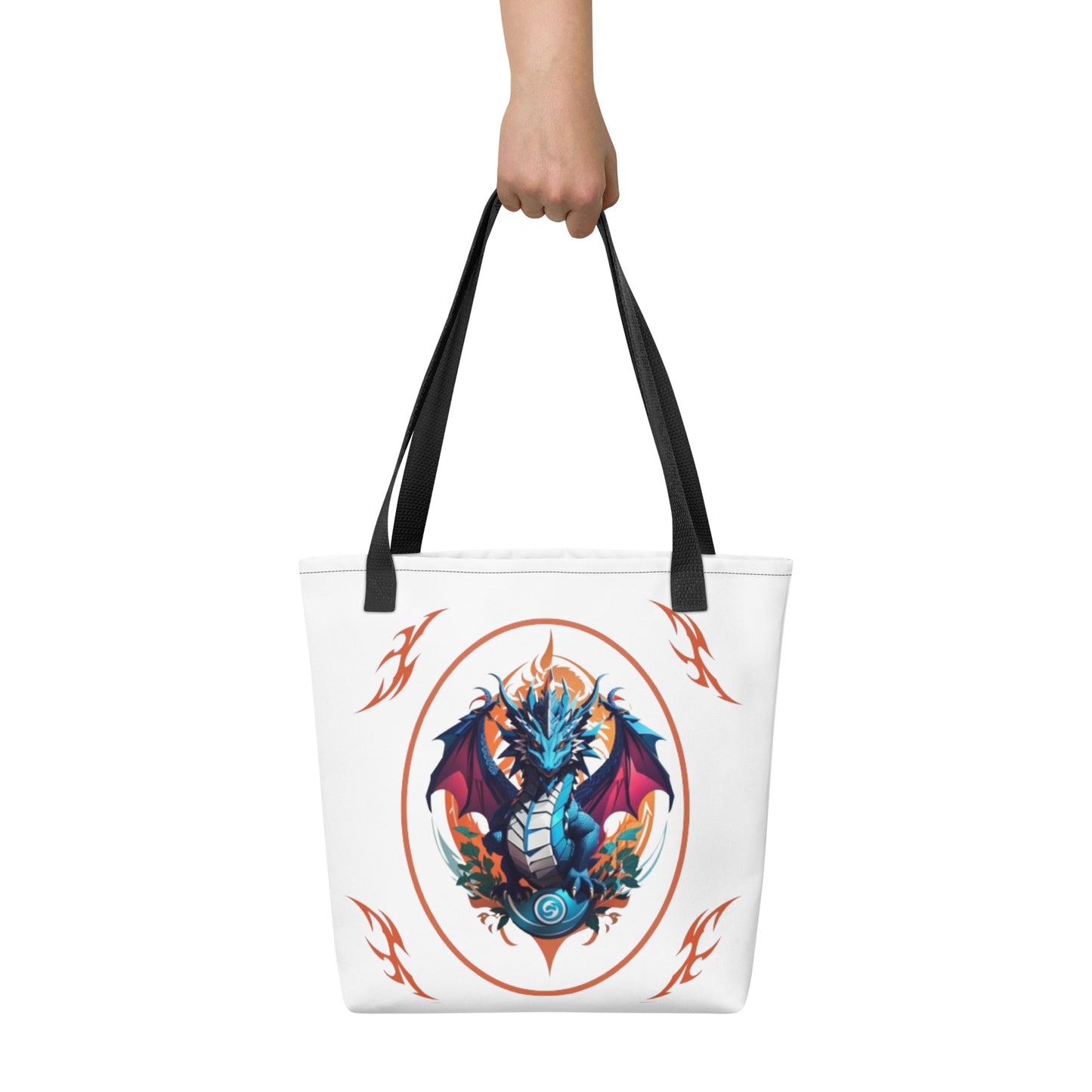 Bolsa tote