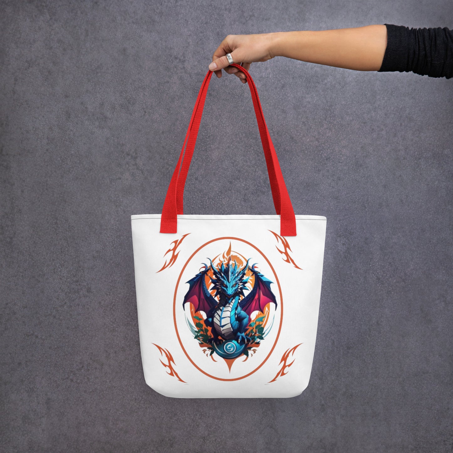 Bolsa tote