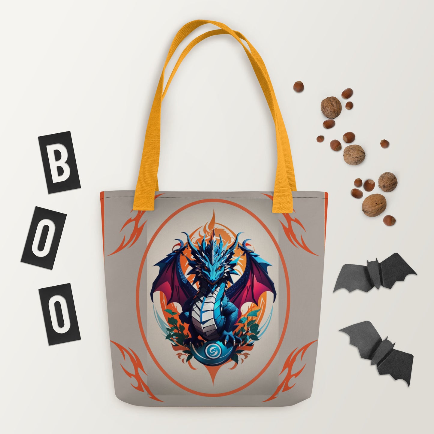 Bolsa tote