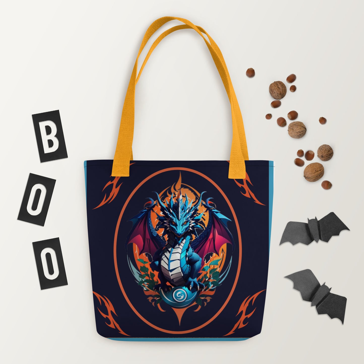 Bolsa tote