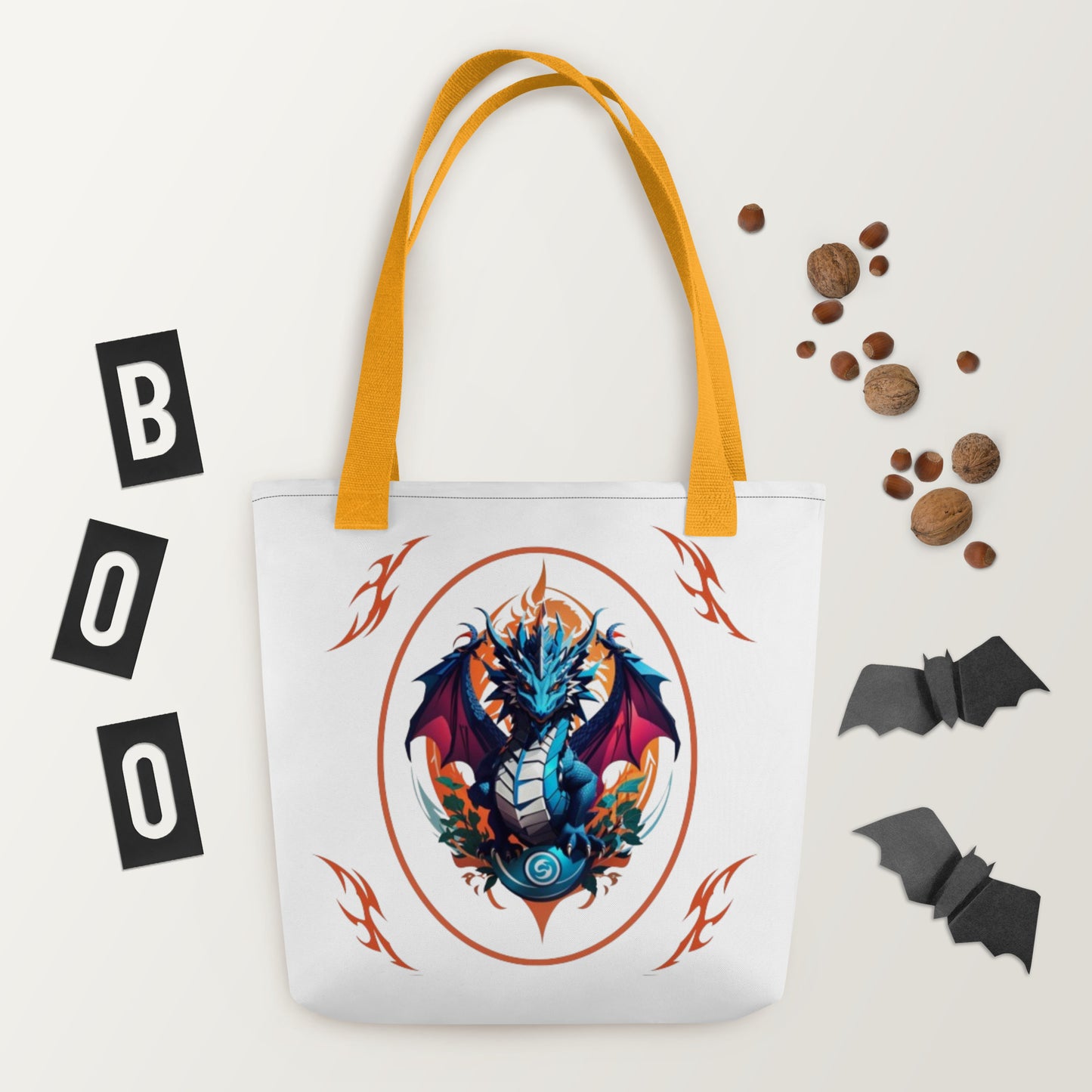 Bolsa tote