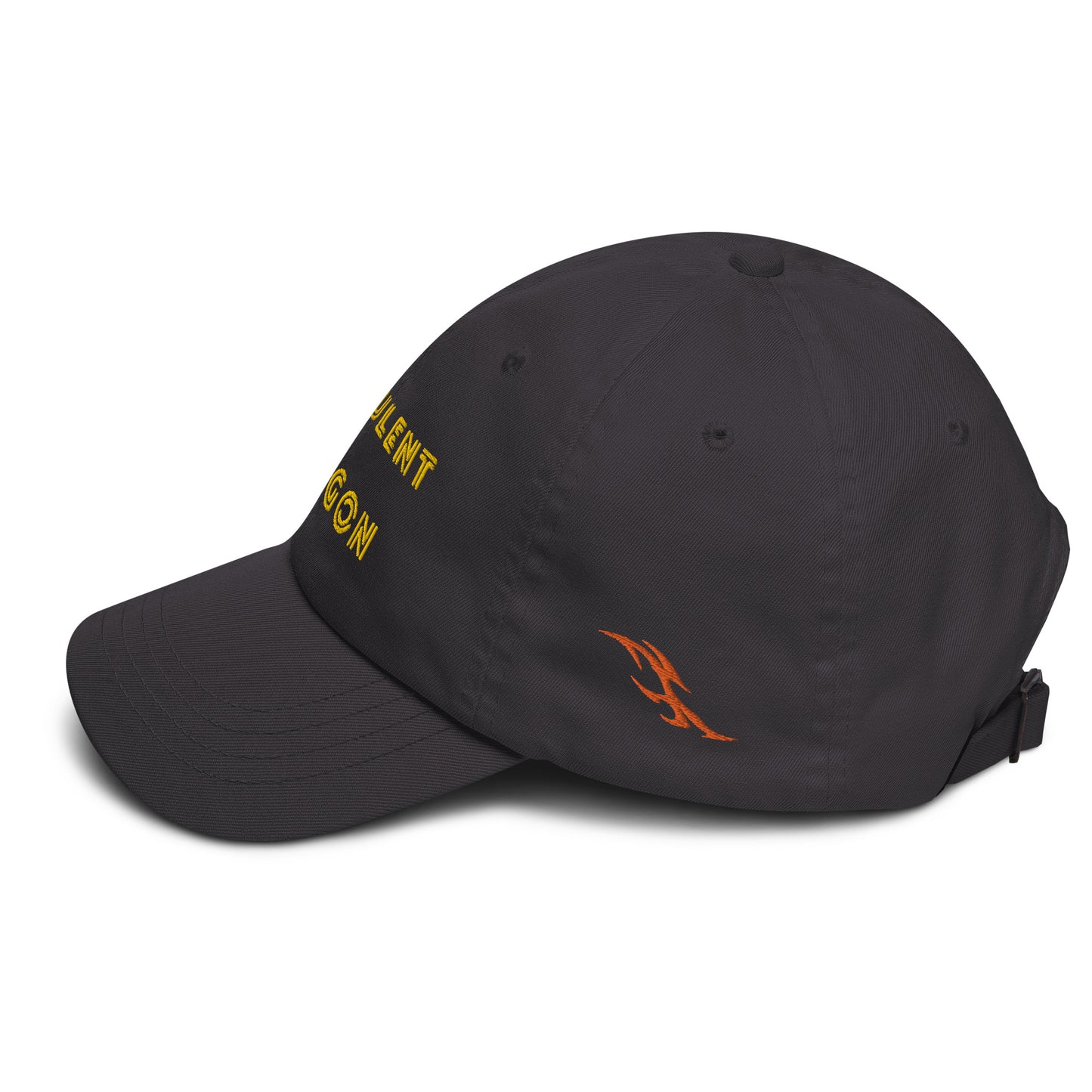 Boné Dad Hat