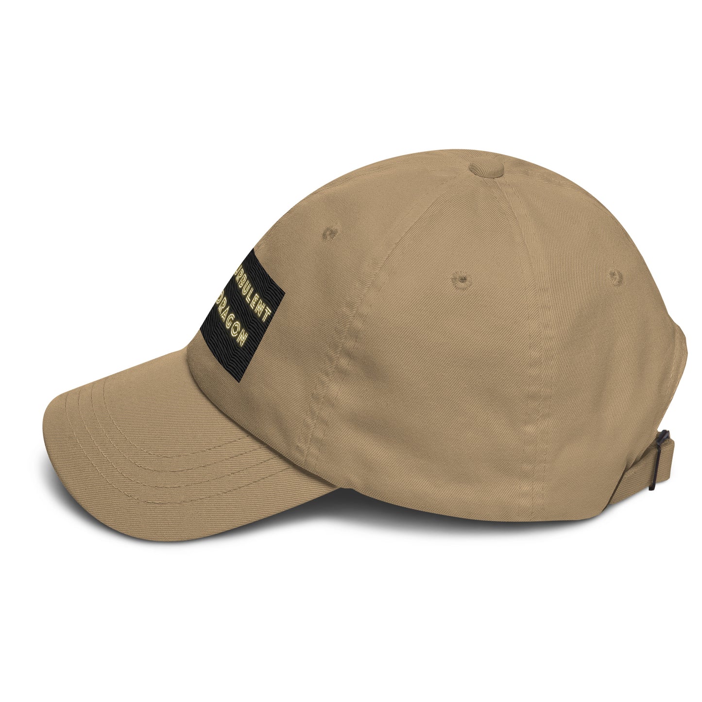 Boné Dad Hat