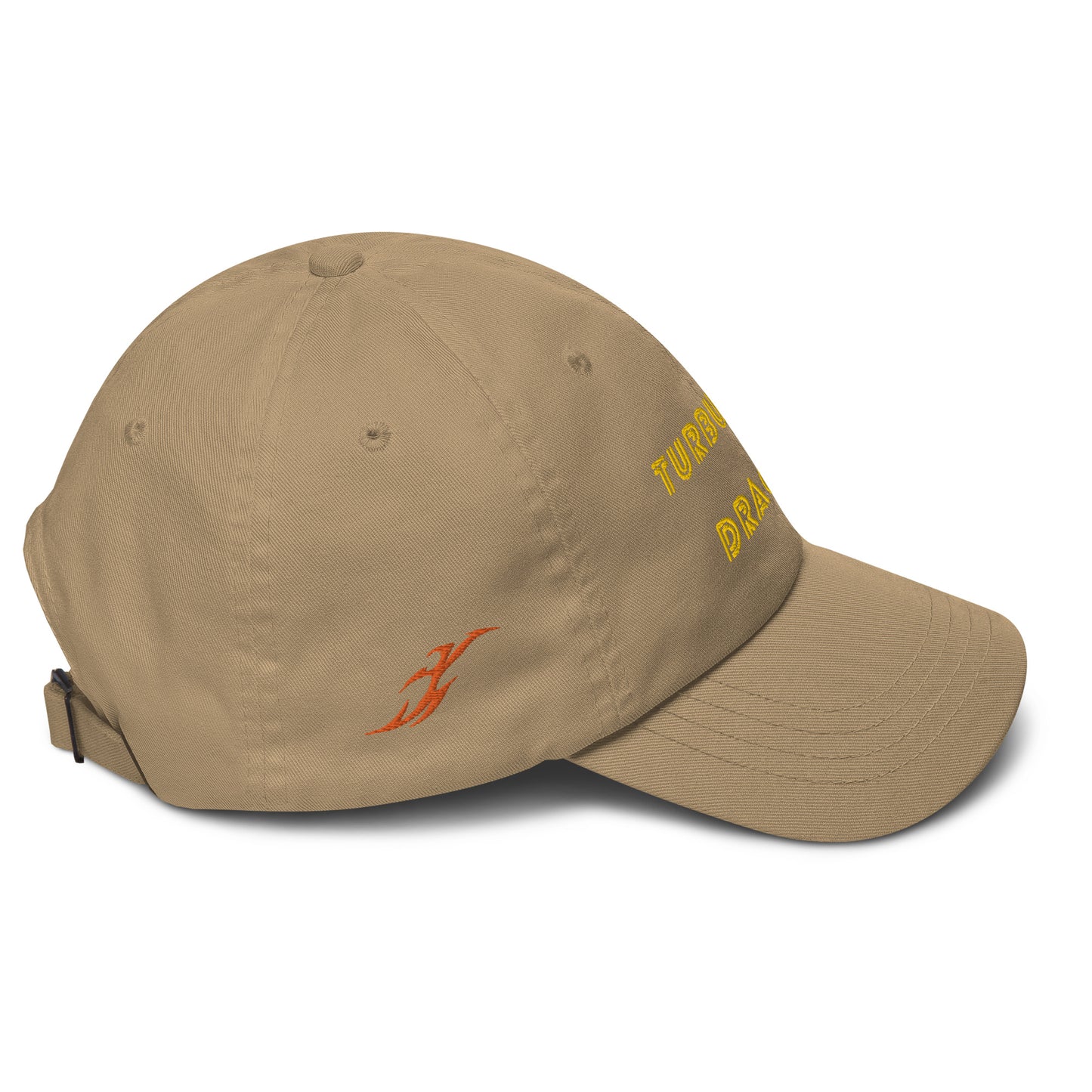 Boné Dad Hat