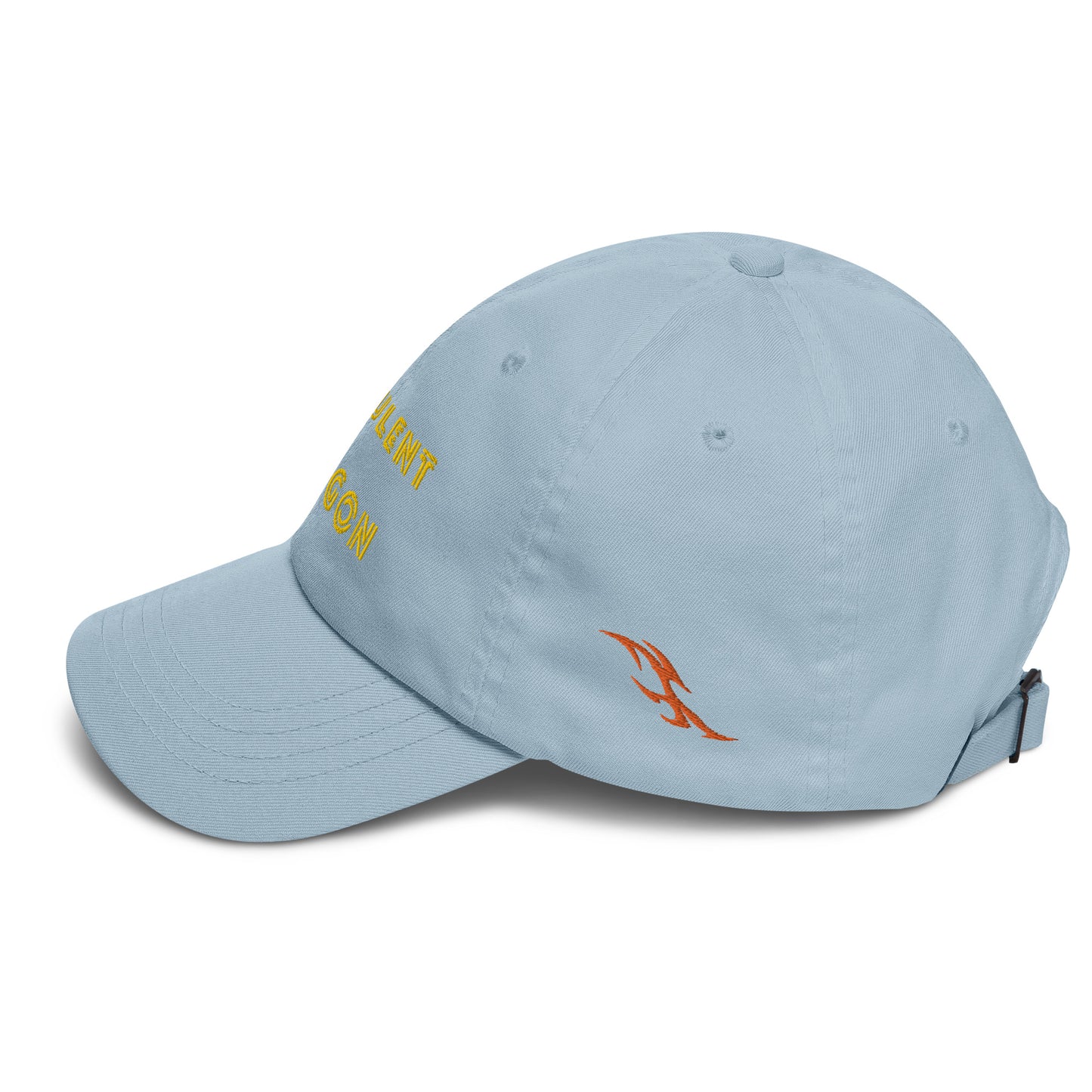 Boné Dad Hat