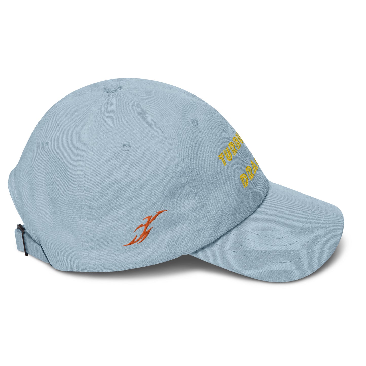 Boné Dad Hat