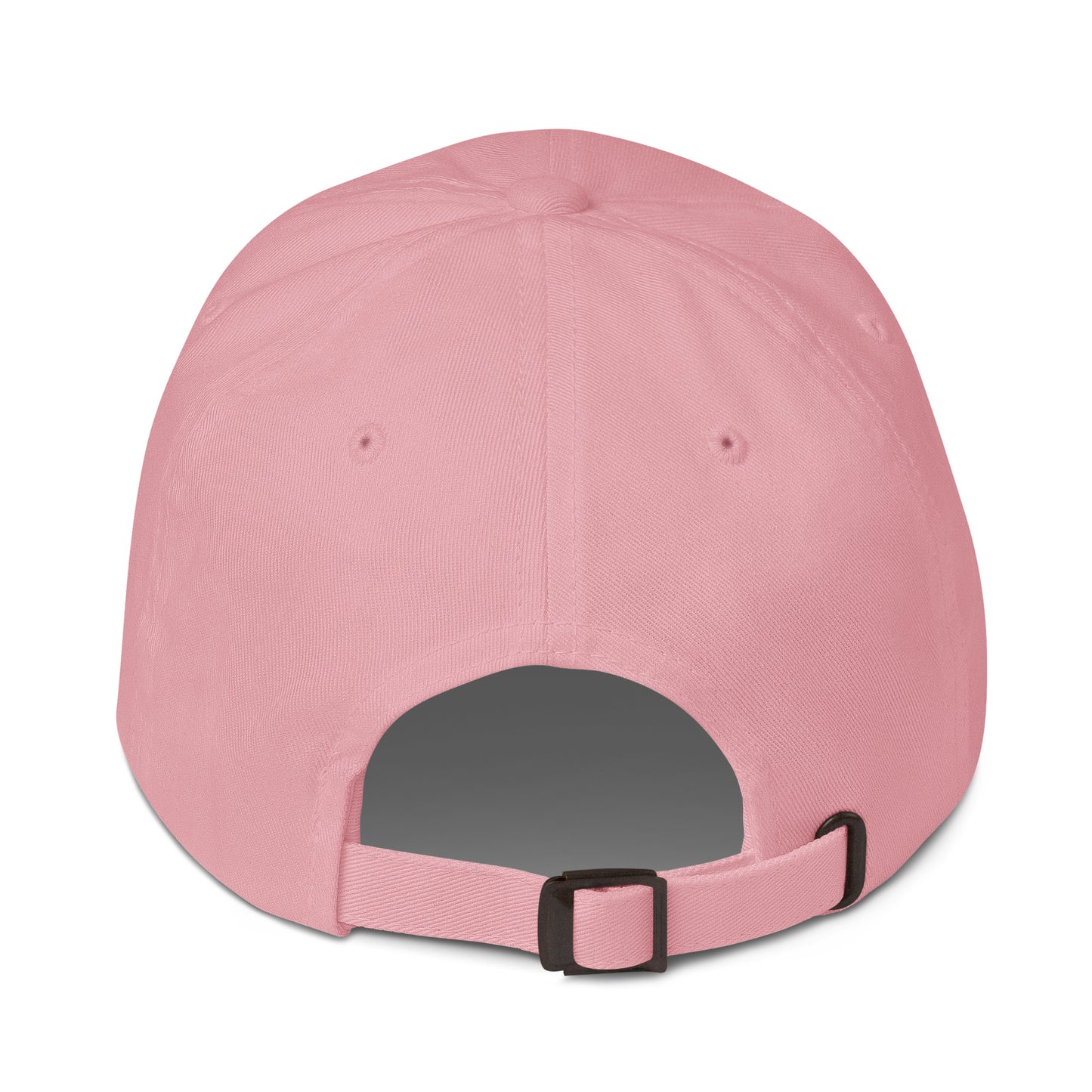 Boné Dad Hat