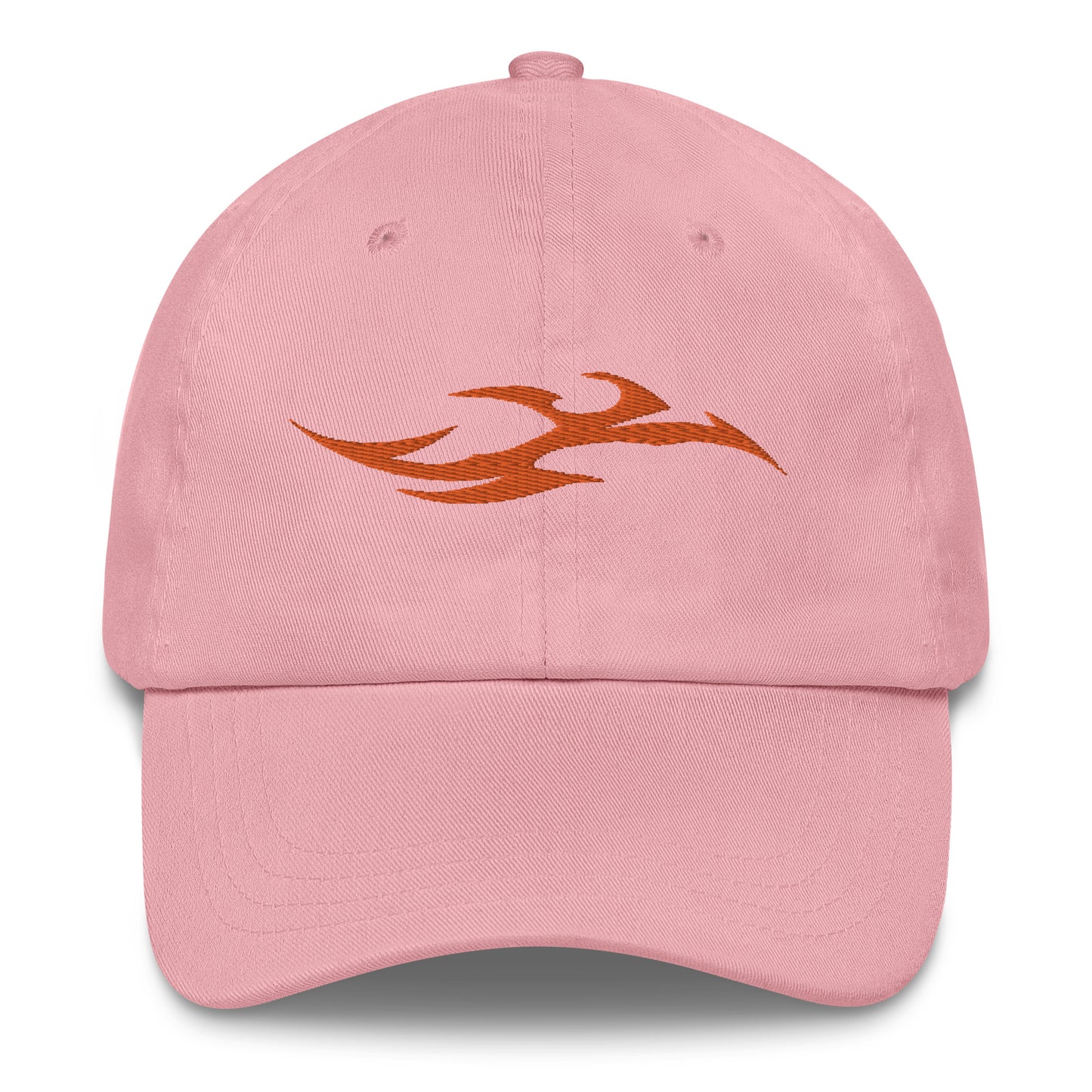 Boné Dad Hat