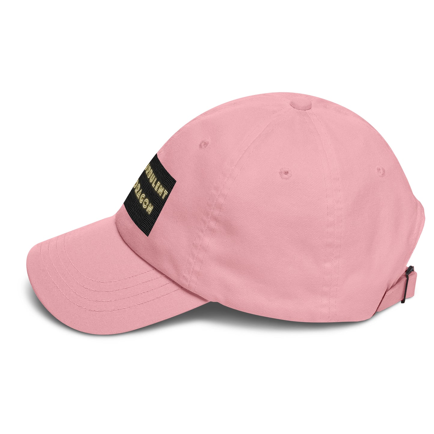 Boné Dad Hat