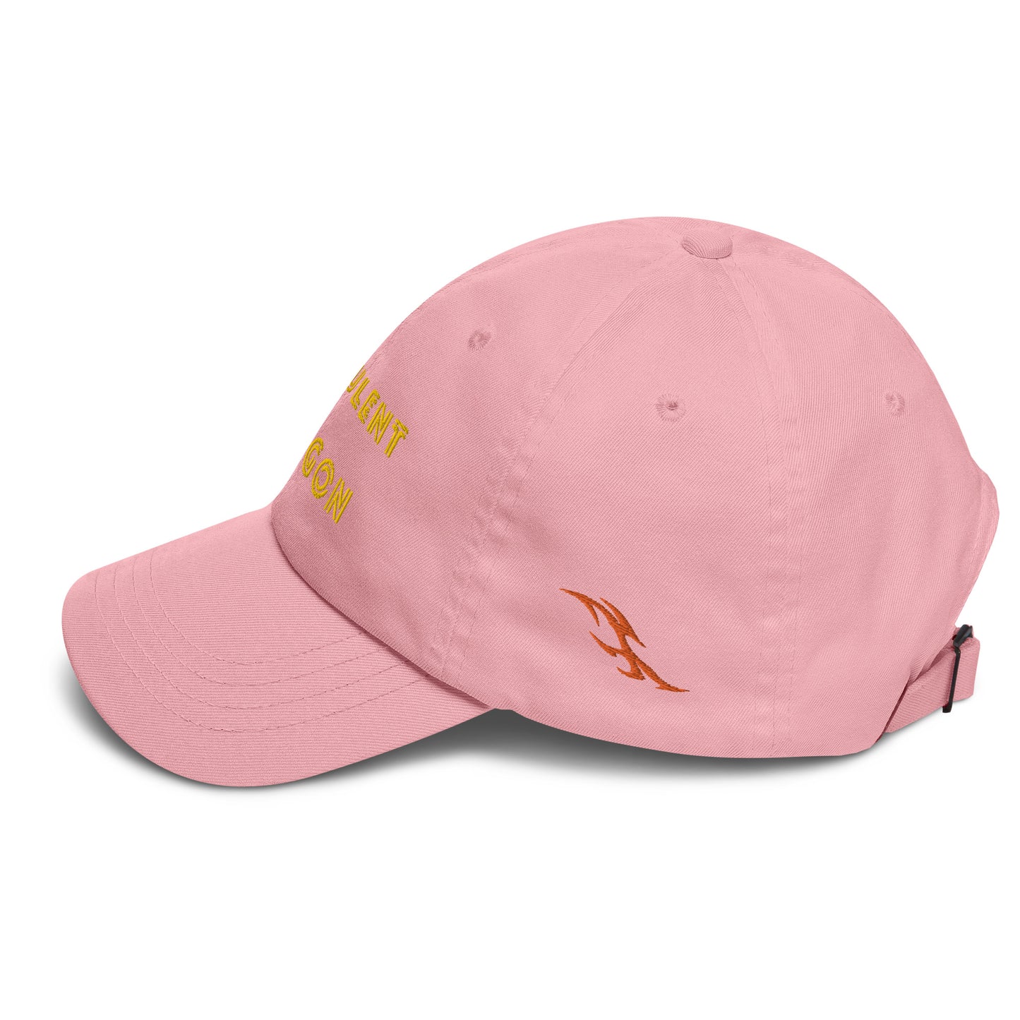 Boné Dad Hat