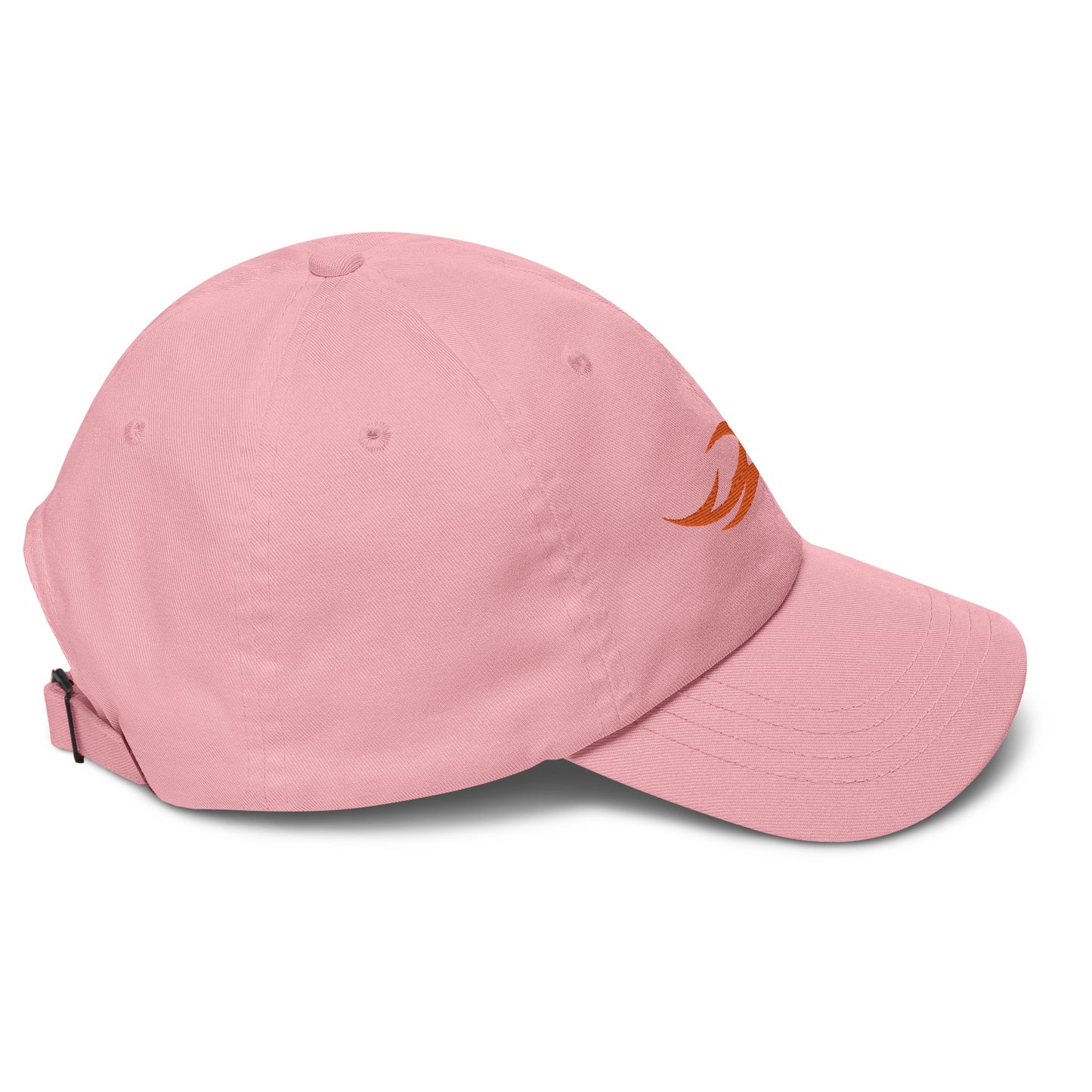 Boné Dad Hat